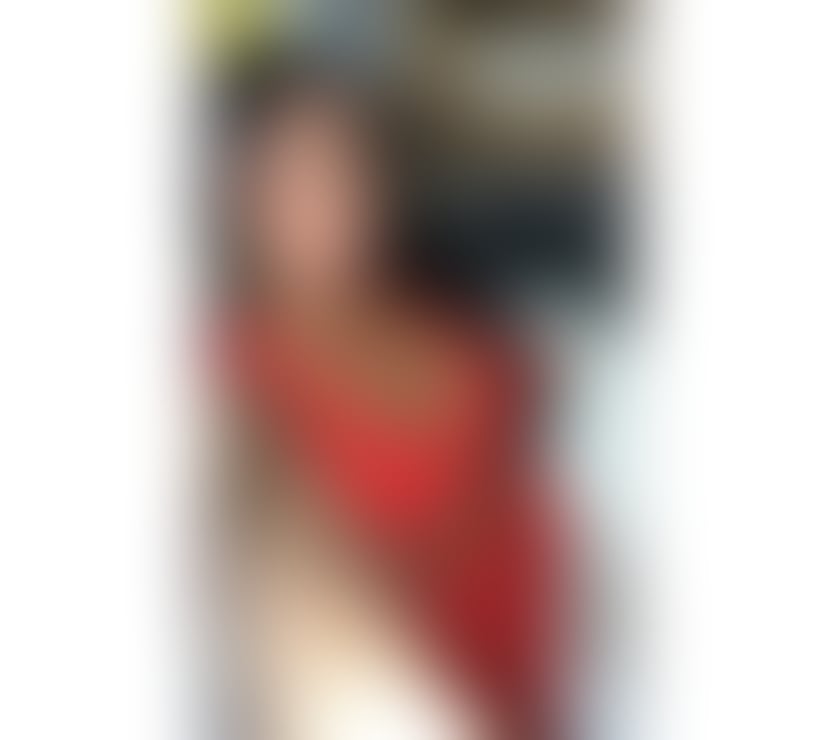 Escorts North London Enfield - Photos for Bella 🇧🇷 🔥 party girl 👅 Brazilian🇧🇷