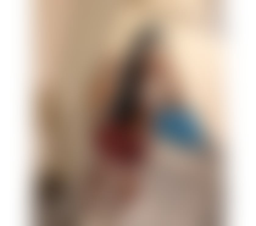 Escorts North London Enfield - Photos for Bella 🇧🇷 🔥 party girl 👅 Brazilian🇧🇷