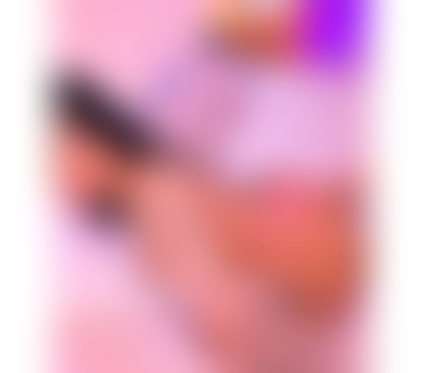 Escorts North London Enfield - Photos for Bella 🇧🇷 🔥 party girl 👅 Brazilian🇧🇷
