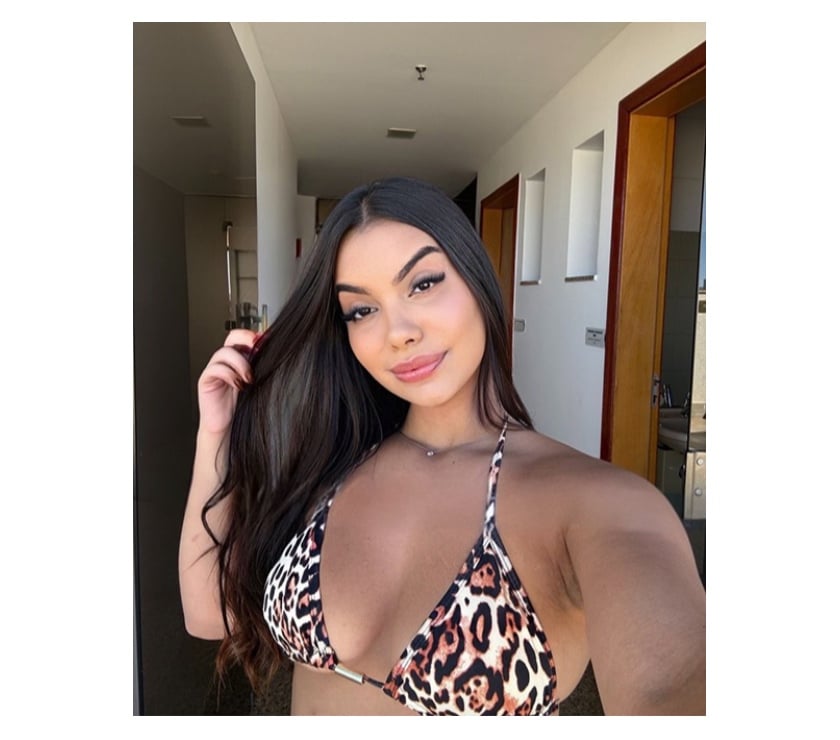 Escorts Reading Reading Town Centre - Reading - Photos for 😋💋💯LAYLA💋😋BEST DEEP OW😋😋😋