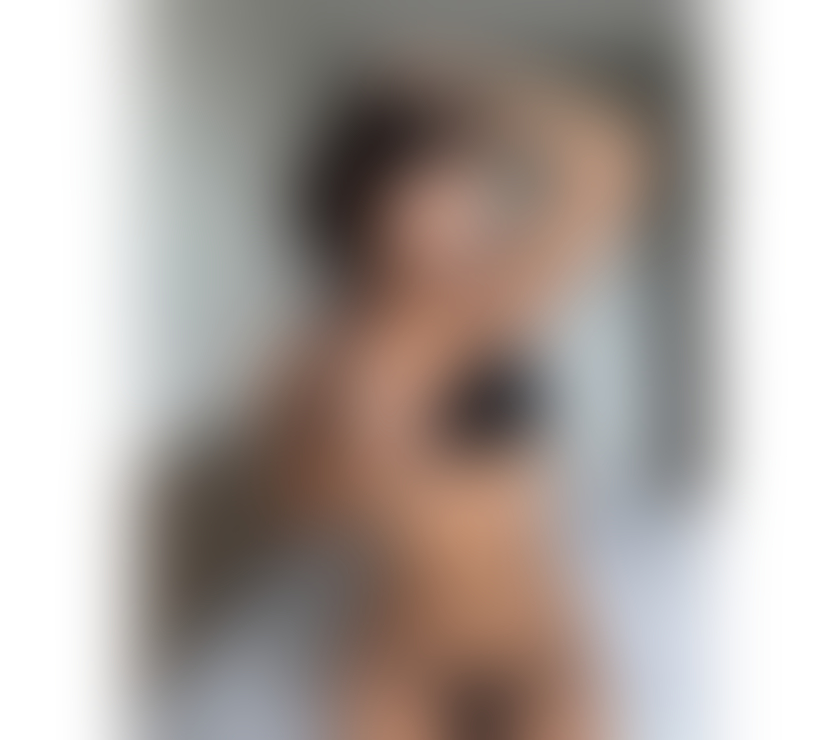 Escorts Reading Town Centre Reading - Photos for 😋💋💯LAYLA💋😋BEST DEEP OW😋😋😋