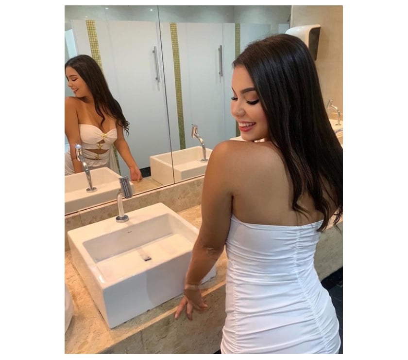 Escorts Reading Reading Town Centre - Reading - Photos for 😋💋💯LAYLA💋😋BEST DEEP OW😋😋😋