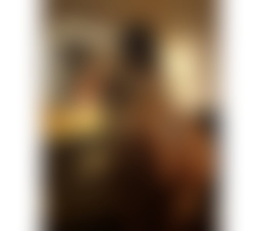 Escorts Leicestershire Leicester - Photos for Jade Rossi 🔥❤️👄