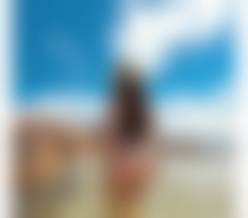 Escorts Leicestershire Leicester - Photos for Jade Rossi 🔥❤️👄
