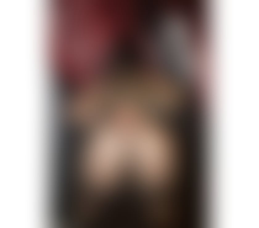 Escorts Leicestershire Leicester - Photos for Jade Rossi 🔥❤️👄