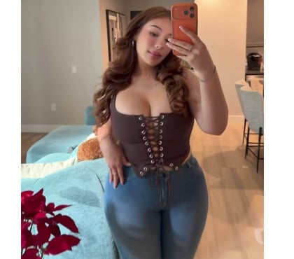 Escorts Grays Thurrock - Essex - Photos for 100% GENUIUNE LATIN NO RUSH