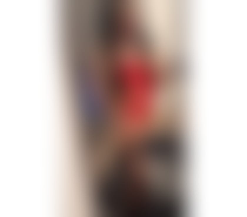 Escorts Tyne and Wear Gateshead - Photos for NEW ALICE❤️‍🔥GENUINE💎REAL PIC🍭