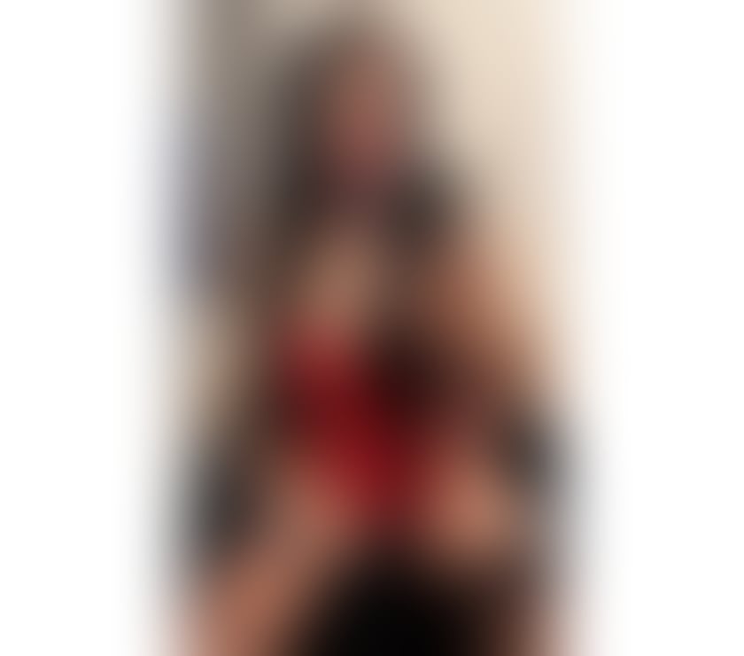 Escorts Tyne and Wear Gateshead - Photos for NEW ALICE❤️‍🔥GENUINE💎REAL PIC🍭