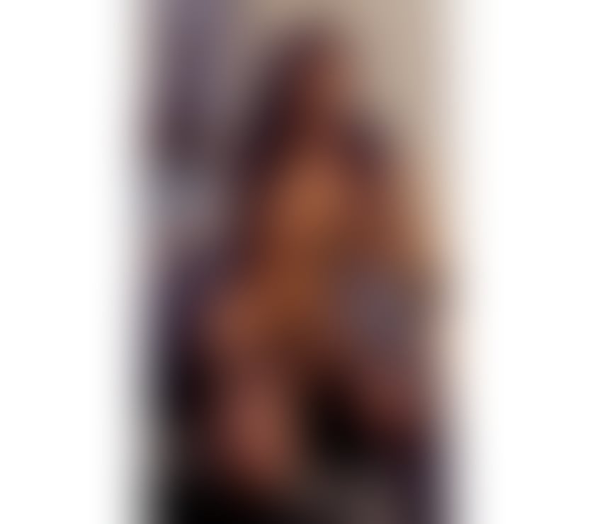 Escorts Tyne and Wear Gateshead - Photos for NEW ALICE❤️‍🔥GENUINE💎REAL PIC🍭