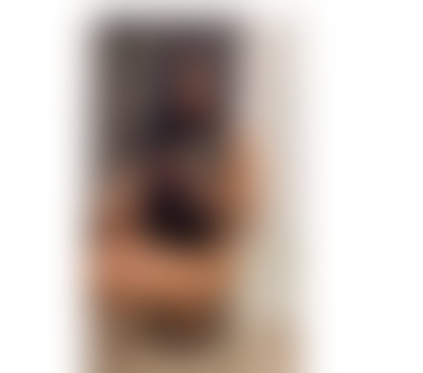 Escorts Tyne and Wear Gateshead - Photos for NEW ALICE❤️‍🔥GENUINE💎REAL PIC🍭