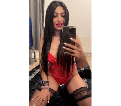  Escorts Newcastle Upon Tyne Gateshead - Photos for NEW ALICE❤️‍🔥GENUINE💎REAL PIC🍭