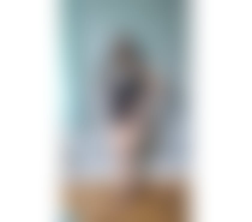 Escorts Bracknell Forest Bracknell - Bracknell Forest - Photos for Lovely Blanca💙The Real Milf🔵