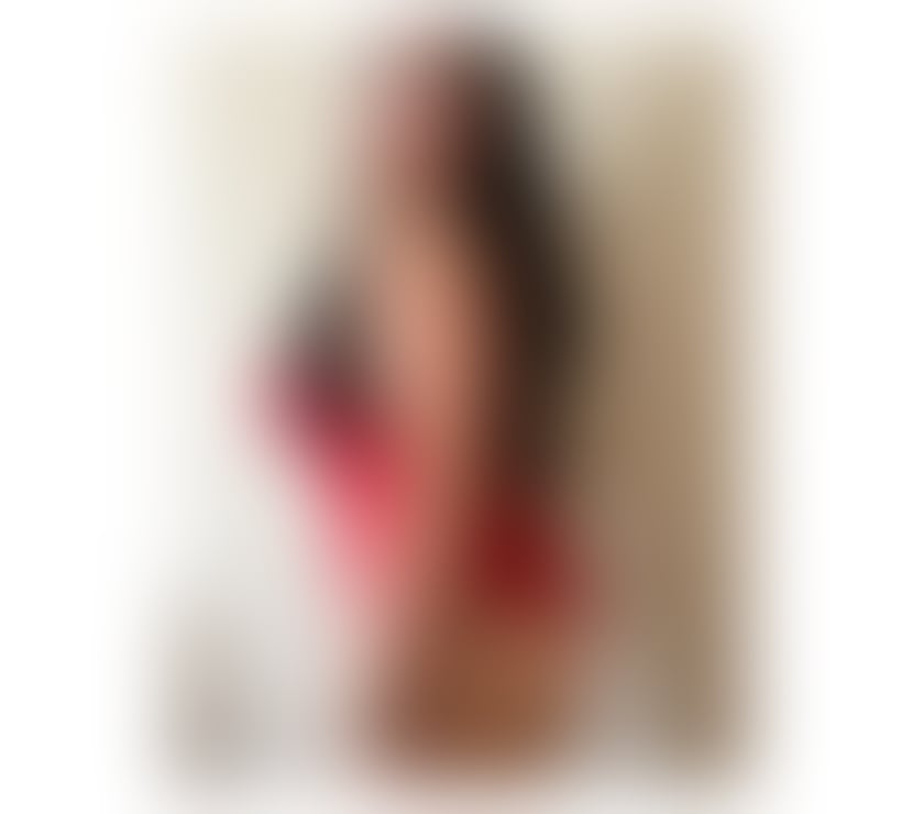 Escorts Bracknell Forest Bracknell - Bracknell Forest - Photos for Lovely Blanca💙The Real Milf🔵