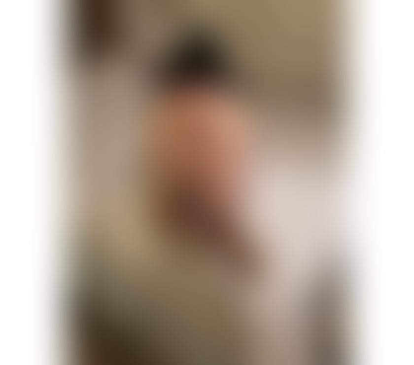 Escorts Bracknell Forest Bracknell - Bracknell Forest - Photos for Lovely Blanca💙The Real Milf🔵