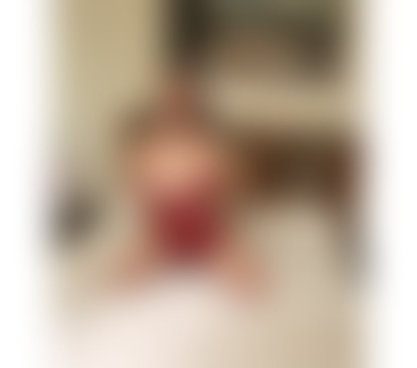 Escorts Bracknell Forest Bracknell - Bracknell Forest - Photos for Lovely Blanca💙The Real Milf🔵