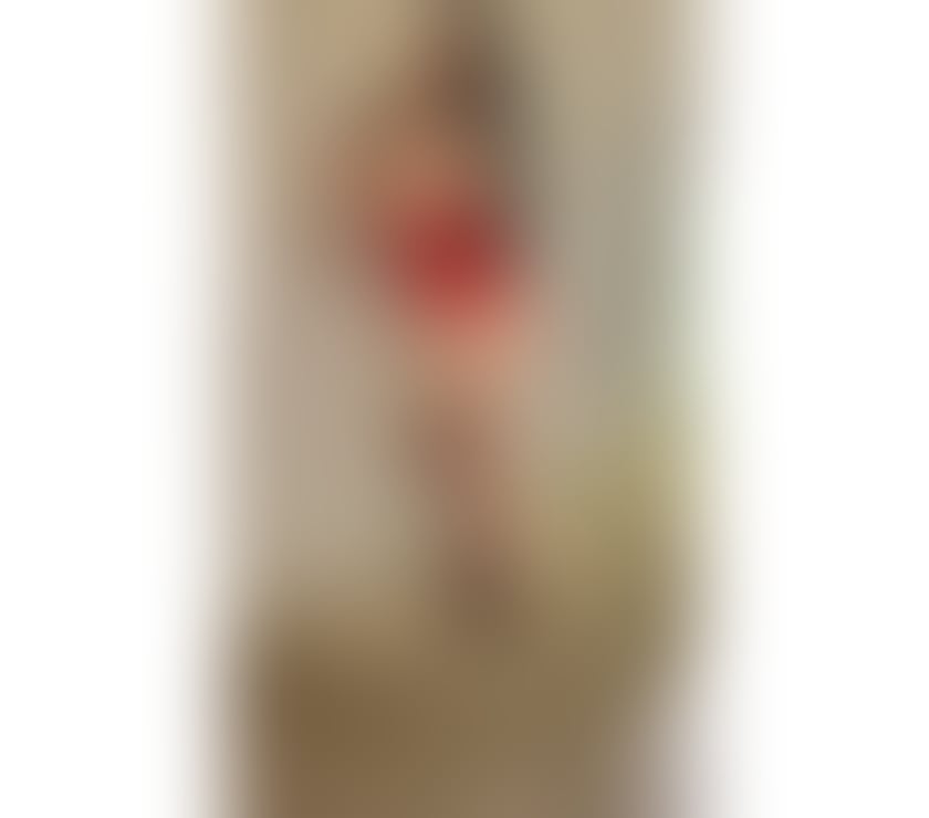 Escorts Bracknell Forest Bracknell - Bracknell Forest - Photos for Lovely Blanca💙The Real Milf🔵
