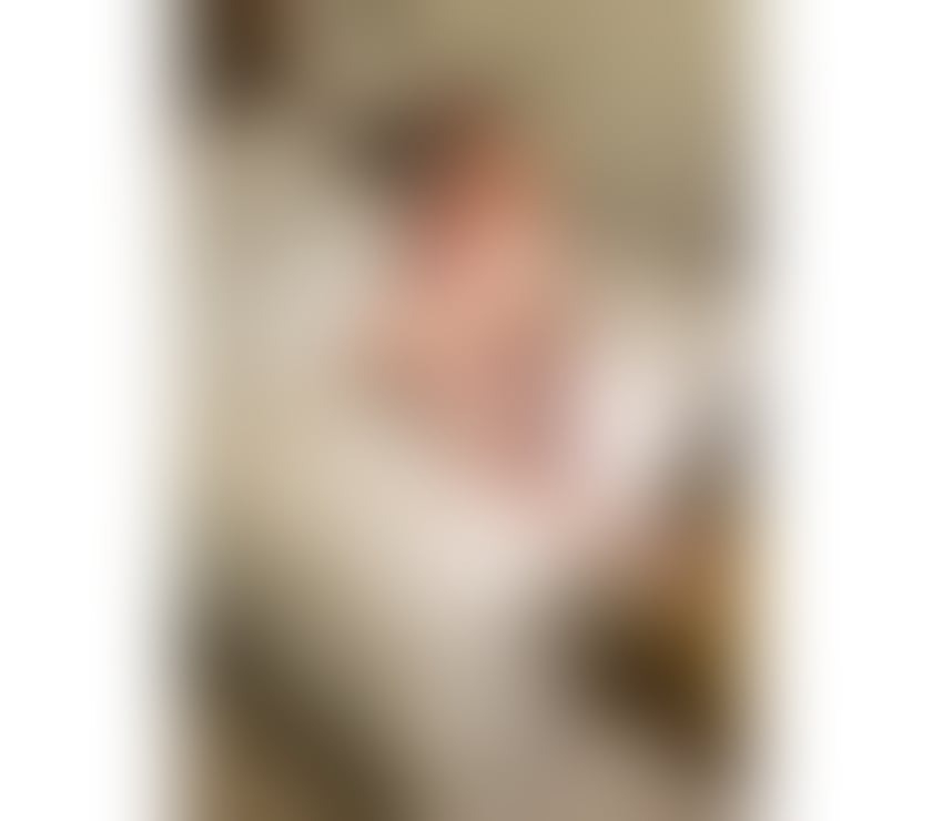 Escorts Bracknell Forest Bracknell - Bracknell Forest - Photos for Lovely Blanca💙The Real Milf🔵