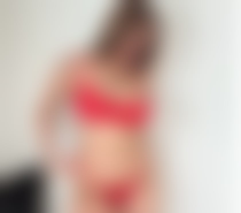 Escorts Oxfordshire Cherwell - Photos for Bella GFE 💋 REAL PICS