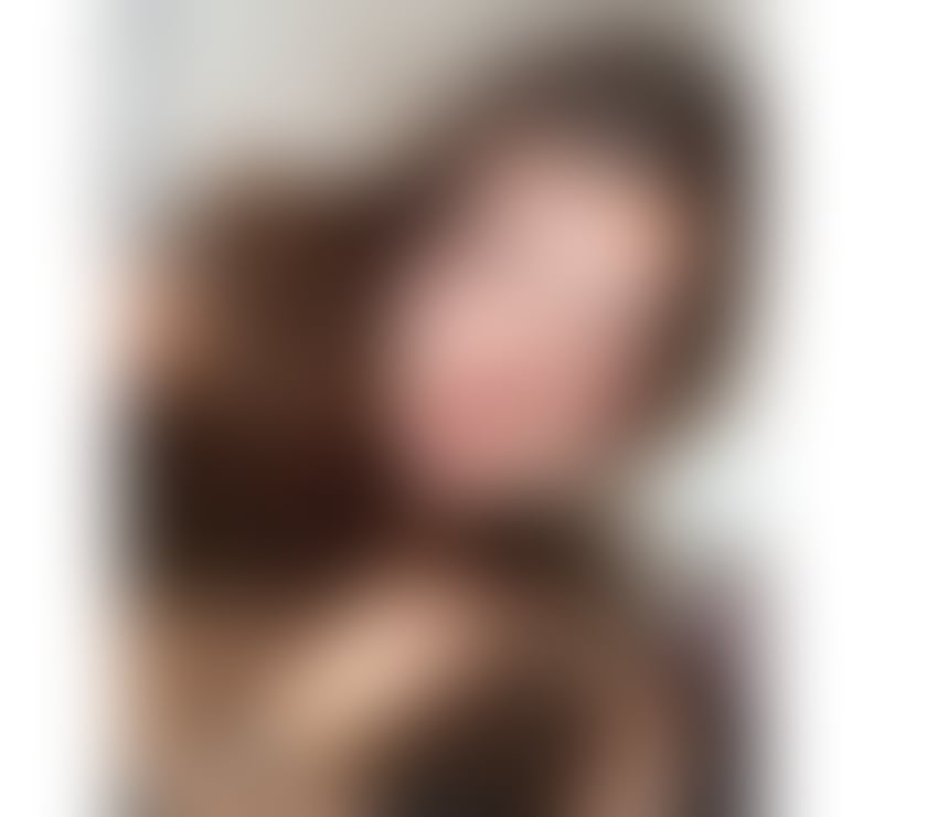 Photos for Bella GFE 💋 REAL PICS