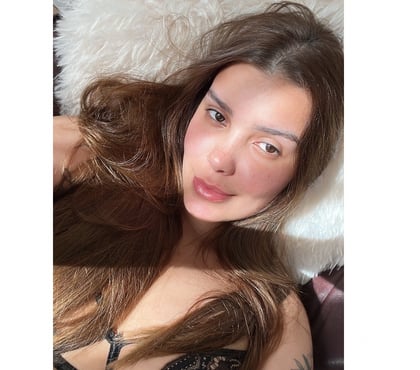  Escorts & Erotic Massage Kidlington Cherwell - Photos for Bella GFE 💋 REAL PICS 💋 OXFORD