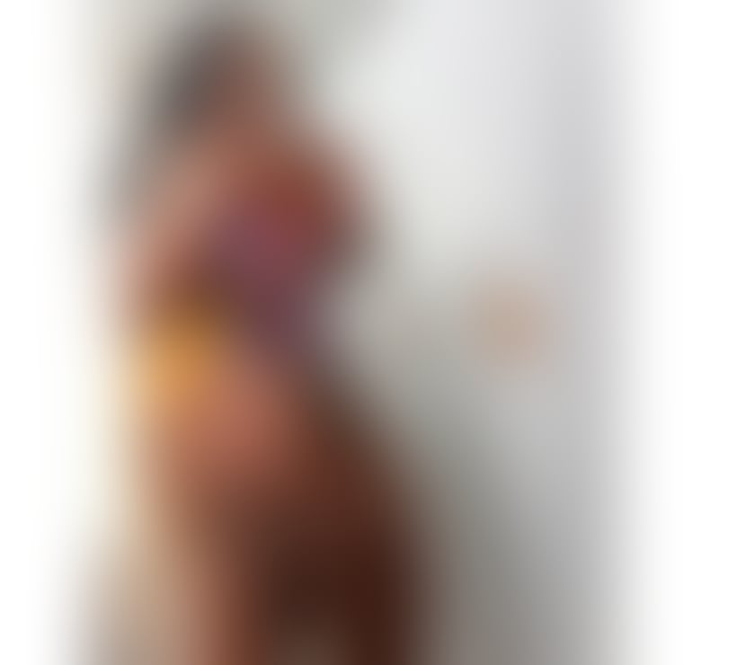 Escorts Shropshire Telford and Wrekin - Photos for Bella 🇧🇷 Hot service❤️💋