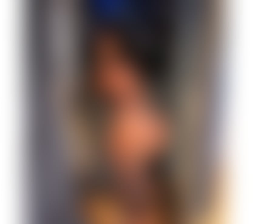 Escorts Shropshire Telford and Wrekin - Photos for Bella 🇧🇷 Hot service❤️💋