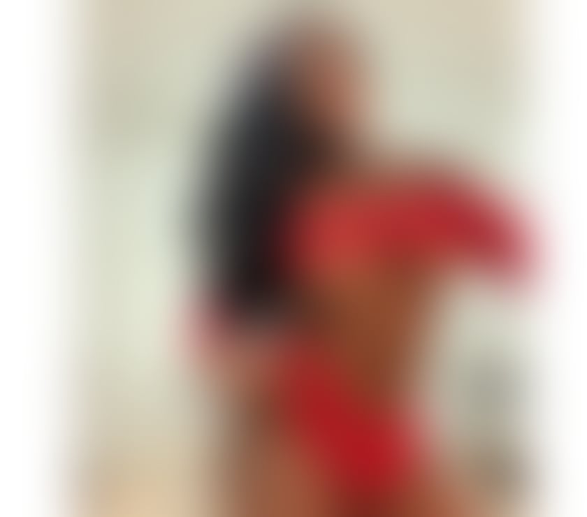 Escorts Shropshire Telford and Wrekin - Photos for Bella 🇧🇷 Hot service❤️💋