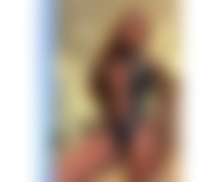 Escorts Shropshire Telford and Wrekin - Photos for Bella 🇧🇷 Hot service❤️💋