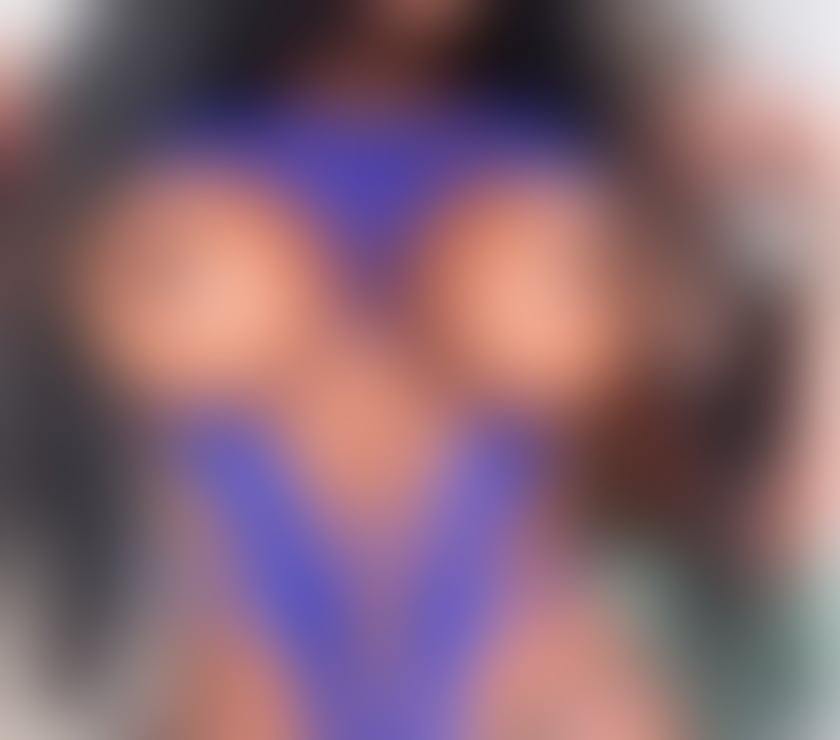 Escorts Shropshire Telford and Wrekin - Photos for Bella 🇧🇷 Hot service❤️💋