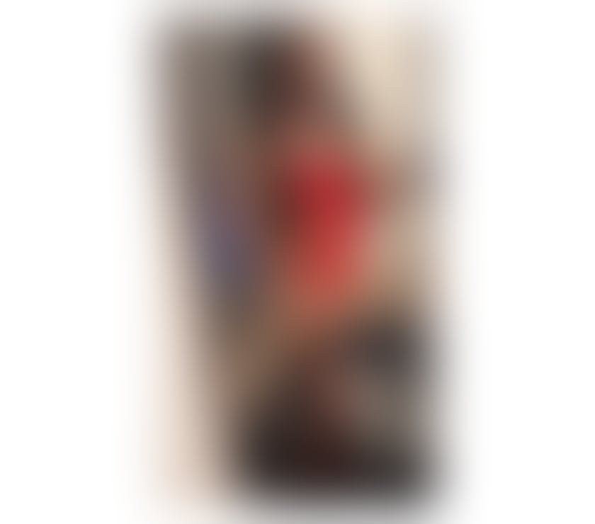 Escorts Tyne and Wear Sunderland - Photos for ❗️♥️OUTCALL❗️NEW HOT ALICE ♥️❗️