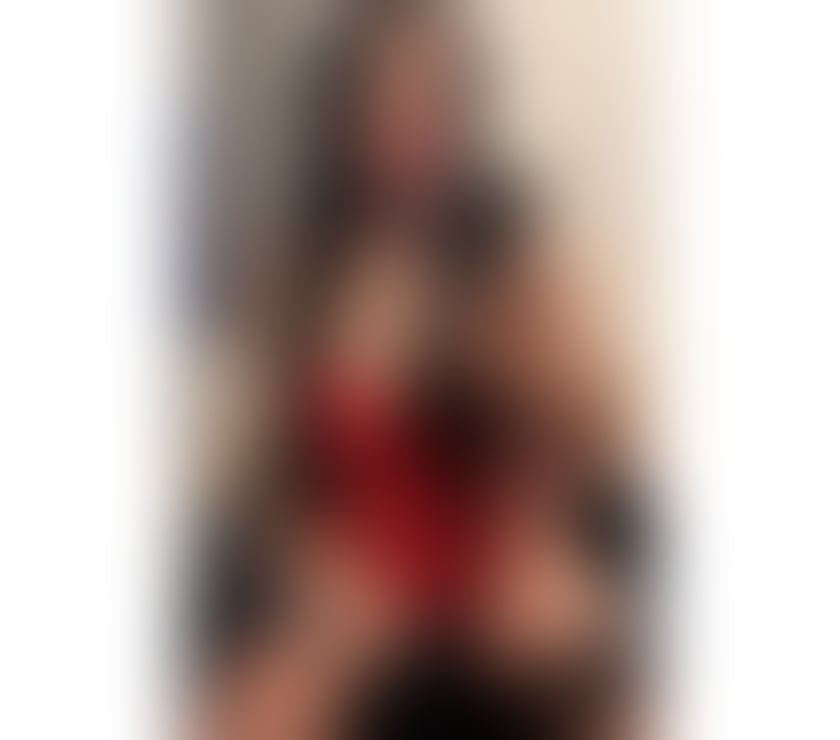  Escorts Sunderland City Centre Sunderland - Photos for ❗️♥️OUTCALL❗️NEW HOT ALICE ♥️❗️