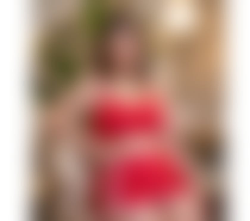 Escorts Worcestershire Wyre Forest - Photos for 💋Lucy Sexy Thai girl 😘 I’m Lovely ana Cutie 💞