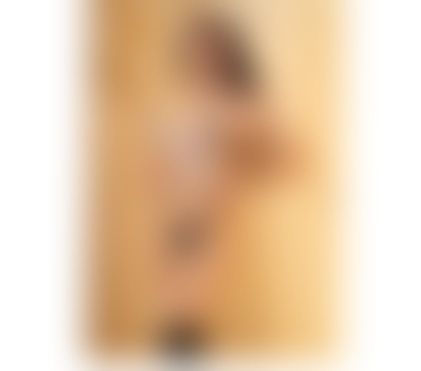 Escorts East London Bow - East London - Photos for 🔥Isa, Sexy Brazilian 🔥 Nice Ass🍑