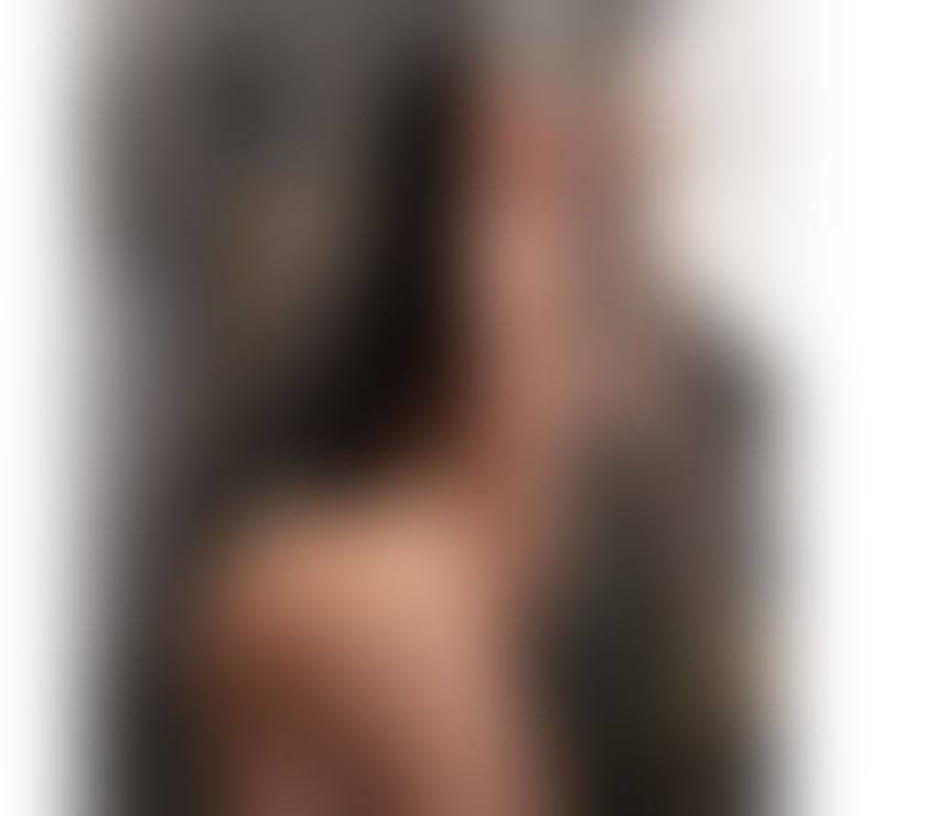 Escorts East London Bow - East London - Photos for 🔥Isa, Sexy Brazilian 🔥 Nice Ass🍑