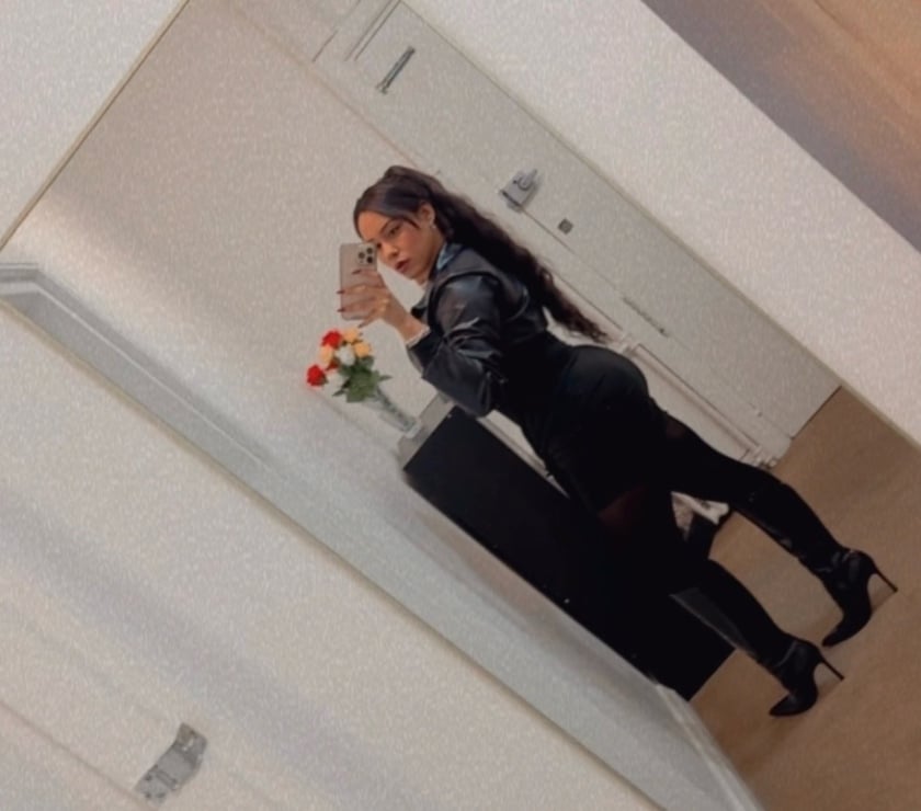 Escorts Kent Thanet - Photos for A week in Margate the best jasmim🥂🔮