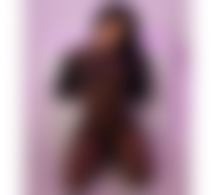 Escorts Kent Thanet - Photos for A week in Margate the best jasmim🥂🔮