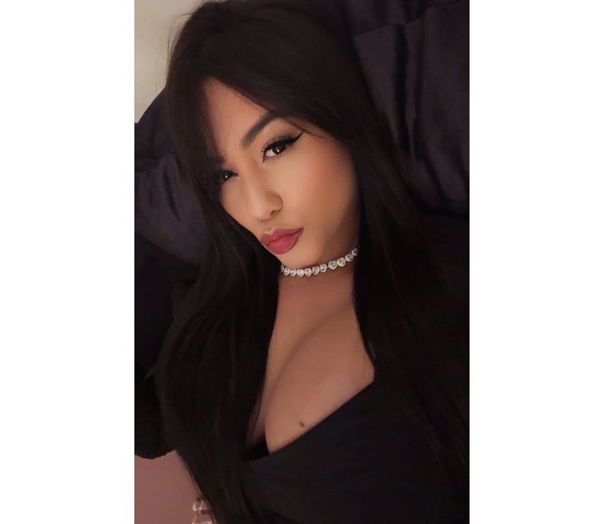 Escort Margate Thanet - Photos for A week in Margate the best jasmim🥂🔮