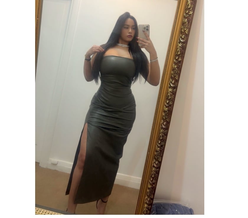 Escorts Kent Thanet - Photos for A week in Margate the best jasmim🥂🔮