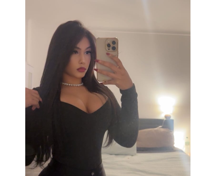 Escorts Kent Thanet - Photos for A week in Margate the best jasmim🥂🔮