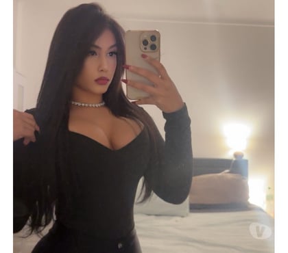 Escort Margate Thanet - Photos for 🇧🇷£50JASMINE MARGATE PARTY GIRL 💯REAL🔥