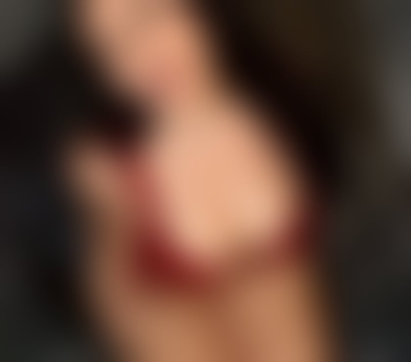 Escorts Richmond Richmond upon Thames - Photos for Jennifer party girl only outcall