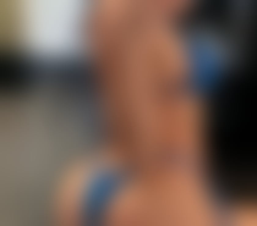 Escorts South West London Richmond upon Thames - Photos for Jennifer party girl only outcall