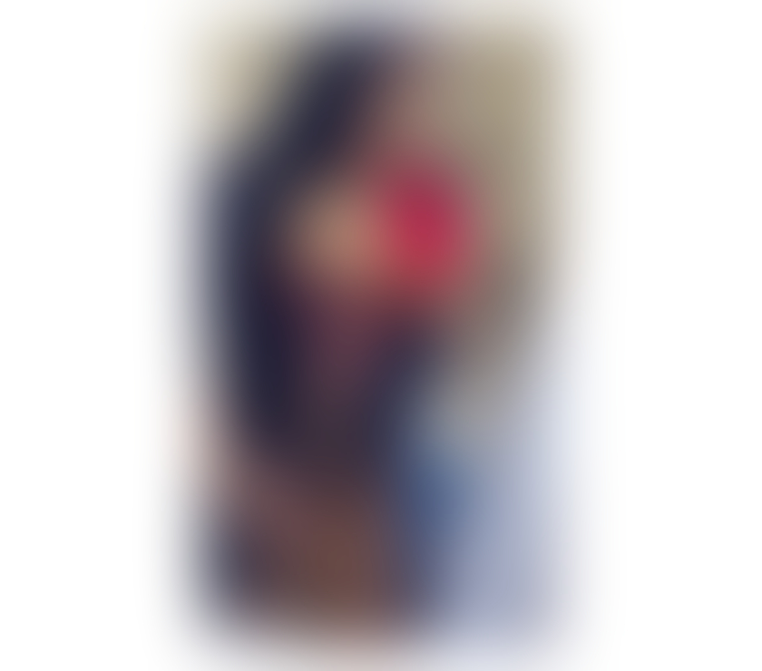 Escorts Durham County Durham - Photos for OUTCALL♥️❗️NEW ALICE ♥️❗️PARTY QUEEN❗️