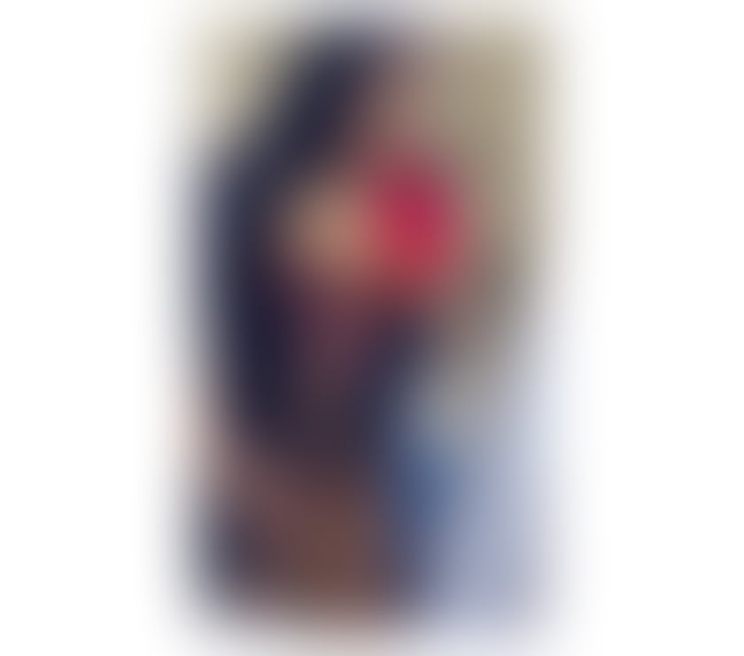 Escorts Durham County Durham - Photos for OUTCALL♥️❗️NEW ALICE ♥️❗️PARTY QUEEN❗️