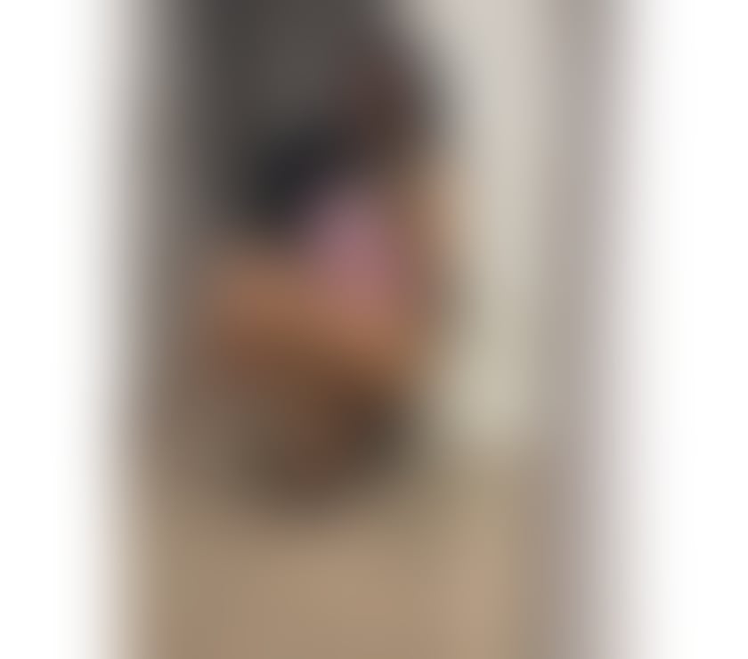 Escorts County Durham Durham - County Durham - Photos for OUTCALL♥️❗️NEW ALICE ♥️❗️PARTY QUEEN❗️
