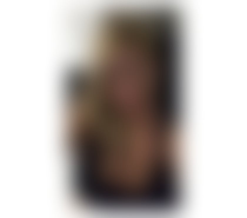 Escorts Hertfordshire Watford - Photos for KELLY 🅱️LONDE MILF💥NEW IN TOWN