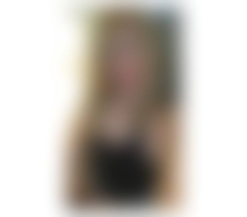 Escorts Hertfordshire Watford - Photos for KELLY 🅱️LONDE MILF💥NEW IN TOWN