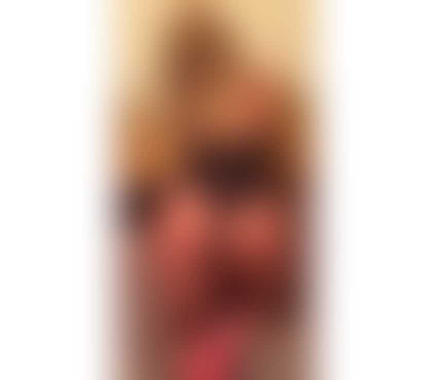 Escorts Hertfordshire Watford - Photos for KELLY 🅱️LONDE MILF💥NEW IN TOWN
