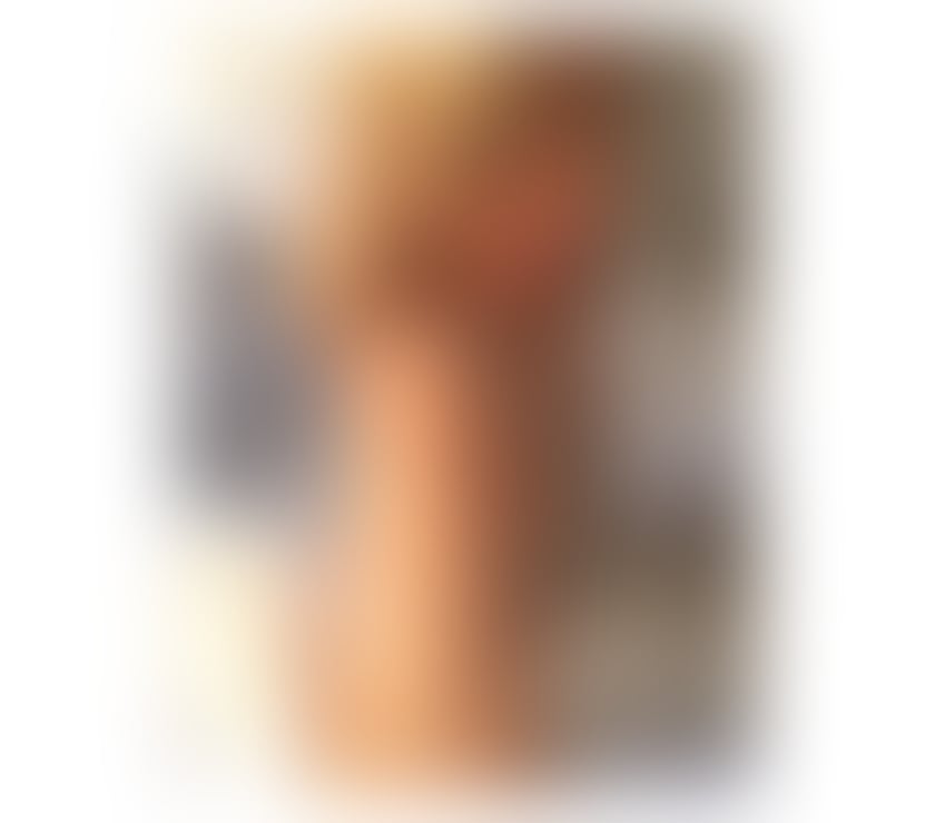 Escorts Hertfordshire Watford - Photos for KELLY 🅱️LONDE MILF💥NEW IN TOWN
