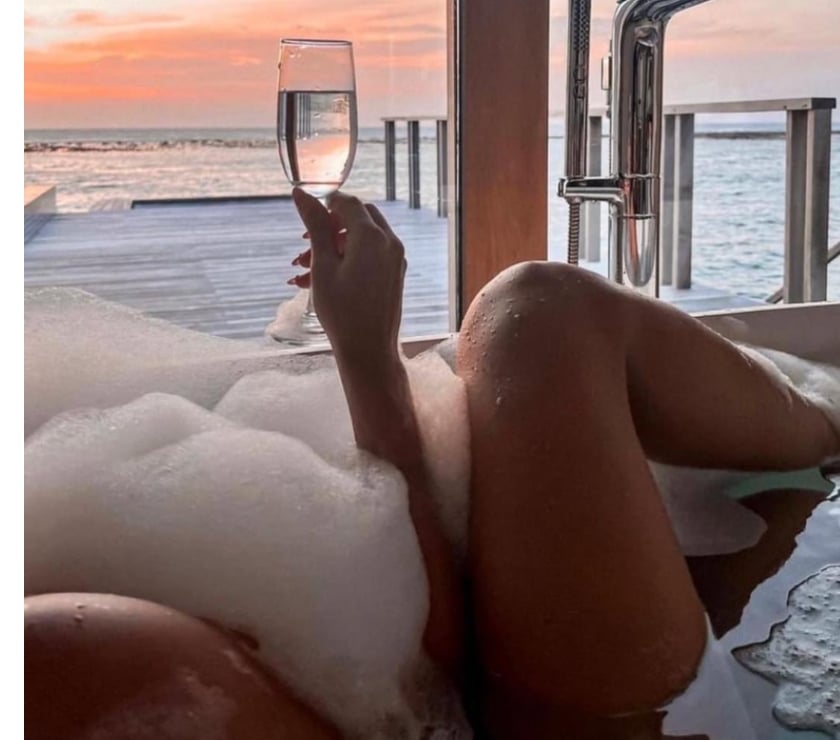 Escorts Staffordshire Lichfield - Photos for A divine touch experience for you
